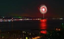 bronzo. Visite a Kamakaura con Dario Moccia GIORNO 9 KAMAKURA Questa giornata verrà dedicata alla scoperta della vicina Yokohama.