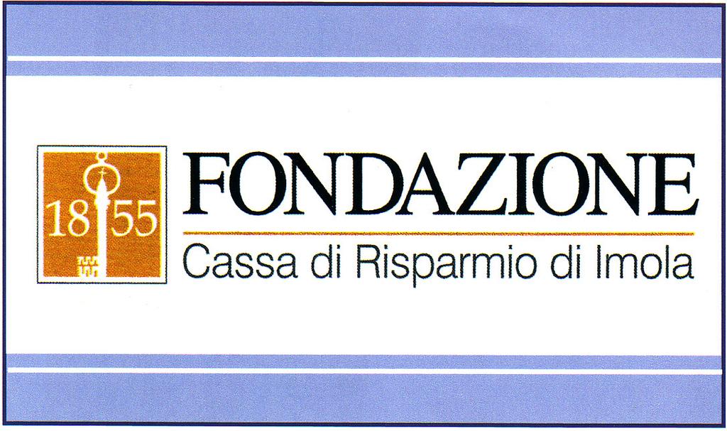 ORGANIZZA Con il patrocinio del COMUNE DI