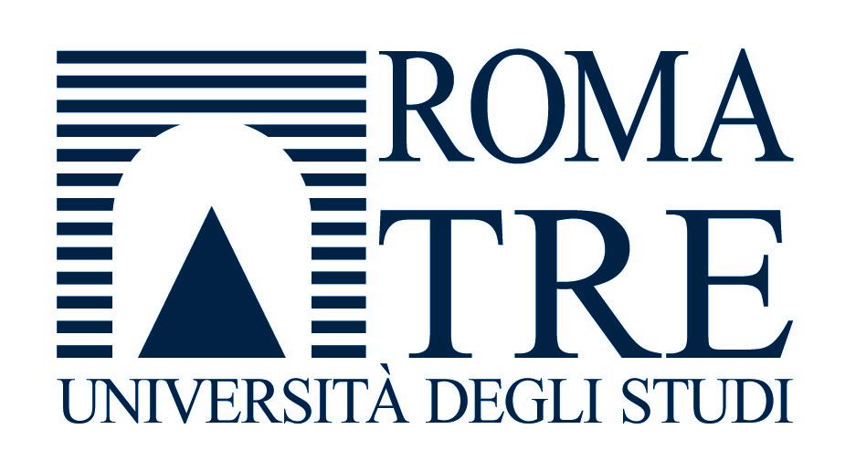 UNIVERSITÀ DEGLI STUDI ROMA TRE Dipartimento di Matematica e Fisica Corso di Laurea Magistrale in Matematica Tesi di Laurea Magistrale in