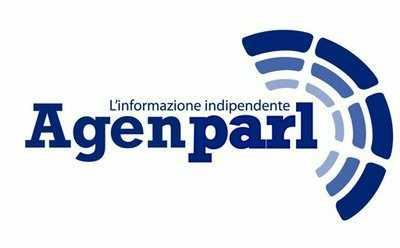 HOME INTERNATIONAL POLITICA ECONOMIA CRONACA TEMATICI LIFESTYLE REGIONI INTERNAZIONALI ABBONATI Home Agenparl Italia Unioncamere Liguria TURISMO ED ENOGASTRONOMIA Agenparl Italia Economia Liguria