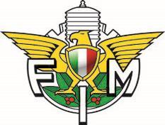 FMI GRUPPO COMMISSARI DI GARA ELENCO ISCRITTI CAMPIONATO ITALIANO UNDER23/SENIOR ENDURO MOTOCLUB 57 e G.S. FIAMME ORO MILANO 02/04/2017 N. Part. N. Licenza Tipo Licenza Visita Anno di R.A. Classe Classe G2 Cognome e Nome Medica R.