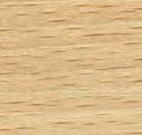 naturale /Natural oak Naturale / Natural Rovere