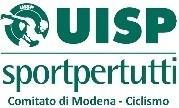 TROFEO MODENESE CICLOCROSS E MTB 2018 14/10/2017-1^ prova - BHS TEAM - Solignano (MO) Classifiche CICLOCROSS Categoria ALLIEVI (15-18 anni) + ELITE Sport (19-29 anni) + M1 (30-34 anni) 1 2 GIACOBAZZI