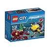 Lego 69 City Scooter Per Immersioni
