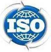 ISO 9001:2015 ANNEX B (Informativo) Altre norme internazionali sulla gestione della qualità e sui sistemi di gestione per la qualità sviluppati dal ISO/TC 176 (seriee ISO 10000) Queste norme possono