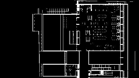 QUARRATA, PISTOIA (ITALIA), BIBLIOTECA MULTIMEDIALE SCHEDA XXXI Cliostraat, 1994-2001 Biblioteca municipale ABITANTI 22.600 1.