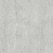 C5 V2 MARL OYSTER V3 CHAMAREL WHITE / BEIGE PAVIMENTI IN GRES FINE PORCELLANATO RETTIFICATI FINE PORCELAIN STONEWARE FLOOR TILES RECTIFIED PESI E IMBALLI RIVESTIMENTO WALL TILE WEIGHTS AND PACKAGING