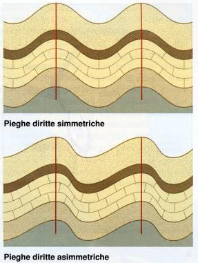 Evoluzione delle