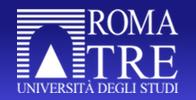 Course Title: Course Code: Subject: Class Details: Credits: Semester/Term: Course Description: Course Requirements: Elementary Italian A2 ROMA ITLN 103 Modern Language Equivalent to A2 in the