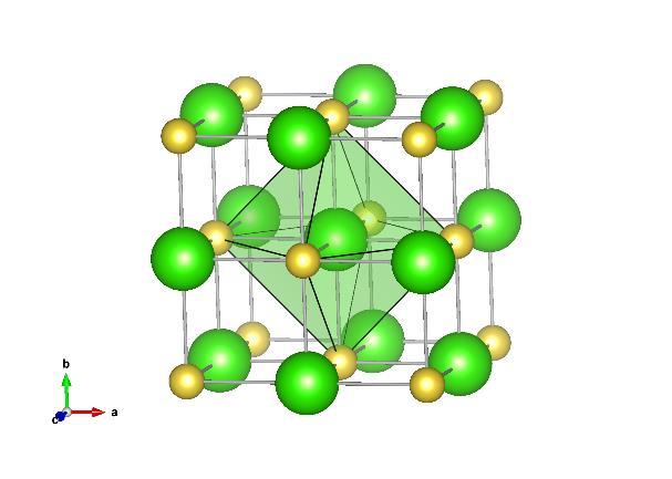 di HCl a partire da idrogeno e cloro: due legami covalenti omopolari (H-H e Cl-Cl) si trasformano in due legami fortemente eteropolari