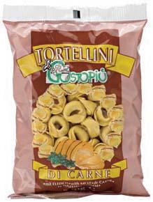 Tortellini Gusto Più