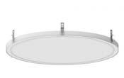 21 Tour_R1 Integrated Luminaires topled 37,5 W 24 V Ø 740 38 741 65420 770,00 3000 K 4678 lm W Diffused 00 65421 820,00 4000 K 5006 lm N 65422 65423 65424 65425 845,00 845,00 845,00 845,00 Emissione