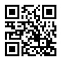 saepe.it o scansiona il QR code 2 Non sei registrato?