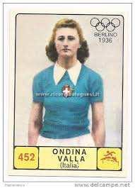 TERZO OSTACOLO: IL GENERE -Il Coni, L ONB, L OND per gli uomini ma per le donne? -Lo stesso De Coubertine, fondatore delle Olimpiadi non ammetteva le donne nello sport agonistico.