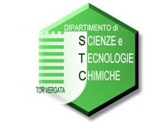 Addizioni di XY (acidi alogenidrici; acqua acidocatalizzata; l acidocatalizzata; Il; idroborazione con B ): stechiometria e meccanismo. Solvomercuriazionedemercuriazione.