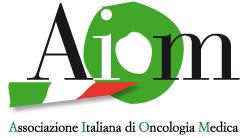 I NUMERI DEI PRINCIPALI TUMORI IN TOSCANA E IN ITALIA 1) COLON-RETTO Lesioni precancerose (ad esempio gli adenomi con componente displastica), circa l 80% dei carcinomi del colon-retto insorge a