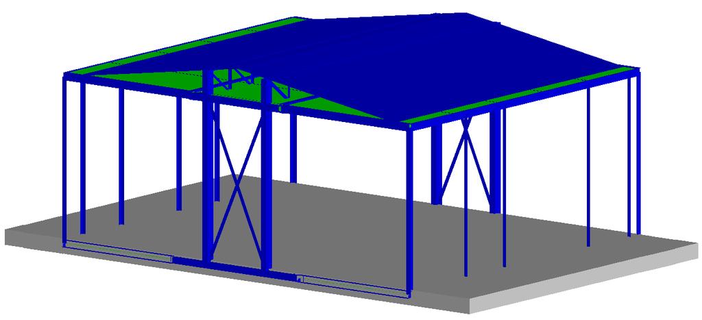 ALLEGATO I TABULATO DI CALCOLO GEOTECNICO DELLA FONDAZIONE PER S.A.E. 40 m 2 Sommario PARAMETRI DI CALCOLO :...2 ARCHIVIO STRATIGRAFIE :...2 ARCHIVIO TERRENI :.