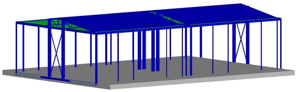 ALLEGATO III TABULATO DI CALCOLO GEOTECNICO DELLA FONDAZIONE PER S.A.E. 80 m 2 Sommario PARAMETRI DI CALCOLO :...2 ARCHIVIO STRATIGRAFIE :...2 ARCHIVIO TERRENI :.