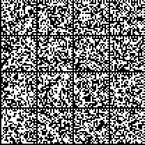 883 247.395.541 48.098.232 11.218.125 11.181.842 1.181.842 22.511.721 11.181.842 1.181.842 8.360.653 8.381.115 8.379.605 63.616.574 28.351.039 27.714.458 1.671.115 1.669.475 1.667.965 1.671.115 1.669.475 1.667.965 6.