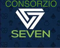 I NOSTRI CONTATTI CONSORZIO SEVEN SCARL VIAMILANI 3/B 37124 VERONA