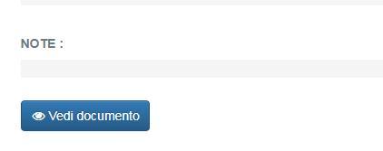 Infine premendo sul bottone Carica il documento il file viene caricato nella propria area operativa e disponibile a Cellnex Italia per l accreditamento.