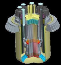 Thermal Fluid