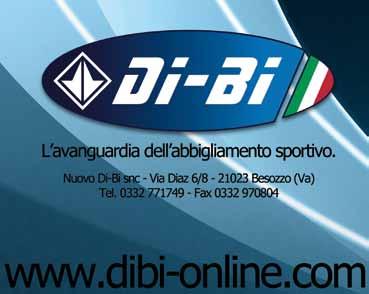 GARA NAzionale per imbarcazioni elba e jole lariana - Raccolta trasporto e smaltimento di rifiuti industriali e residui riutilizzabili - Bonifiche di