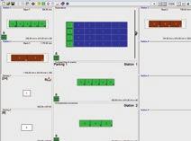 Selco WNA 7 OptiPlanning.