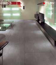 PZ ARTECH BIANCO _ 1 PZ ARTECH BEIGE _ 1 PZ ARTECH PERLATO