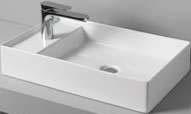 colore codice kg Italia Export euro SCALINO 60 38 x 60 lavabo appoggio countertop washbasin SCL003 01; 00 13 18 36 SCL003 03; 00 13 18 36 SCL003 05; 00 13 18 36 SCL003 17; 00 13 18 36 SCL003 12; 00