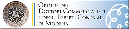 bilancio 2019 La fatturazione elettronica e le novità IVA 2019 Tecniche e procedure di revisione Gli adempimenti