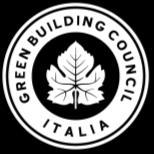 Green Building Council Italia World Green