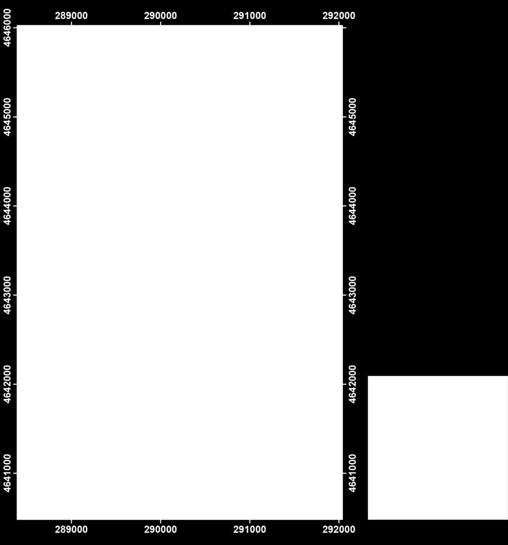 Consiglio Nazionale delle Ricerche Level 2 - Index