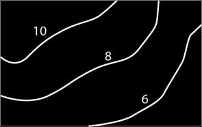 susceptibility Theory of consolidation Generative tool Isatis and new codes Generative tool