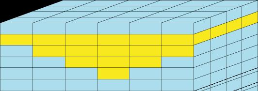 soil Stiffness of compressive soil + + Piezometric load Generative tool Index formula Map of