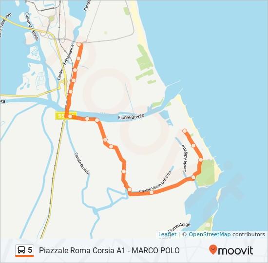 Direzione: Ridotto Madonna 17 fermate VISUALIZZA GLI ORARI DELLA LINEA Orari di partenza verso Ridotto Madonna: Isola Verde Civico 7 Civico 22 lunedì martedì mercoledì Isamar Colmello Ca' Lino 1