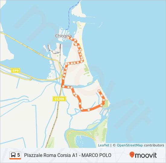 Direzione: Unione D 33 fermate VISUALIZZA GLI ORARI DELLA LINEA Isola Verde Civico 7 Orari di partenza verso Unione D: lunedì 08:38-20:38 martedì 08:38-20:38 mercoledì 08:38-20:38 Civico 22 Isamar