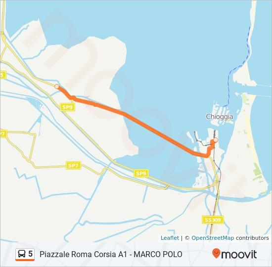 Direzione: Conche 2 fermate VISUALIZZA GLI ORARI DELLA LINEA Borgo San Giovanni Conche Orari di partenza verso Conche: lunedì 07:54-16:06 martedì 07:54-16:06