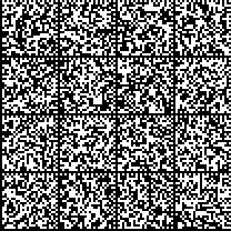 protezione delle piante del paese di origine, e in cui i vegetali erano collocati in un sito soggetto a protezione fisica totale per impedire l'introduzione di Rhynchophorus ferrugineus (Olivier), e