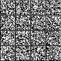 2. Dryocosmus kuriphilus Yasumatsu il punto 2 è sostituito dal seguente: "2. Globodera pallida (Stone) Behrens dopo il punto 2 è inserito il seguente punto: "2.1.