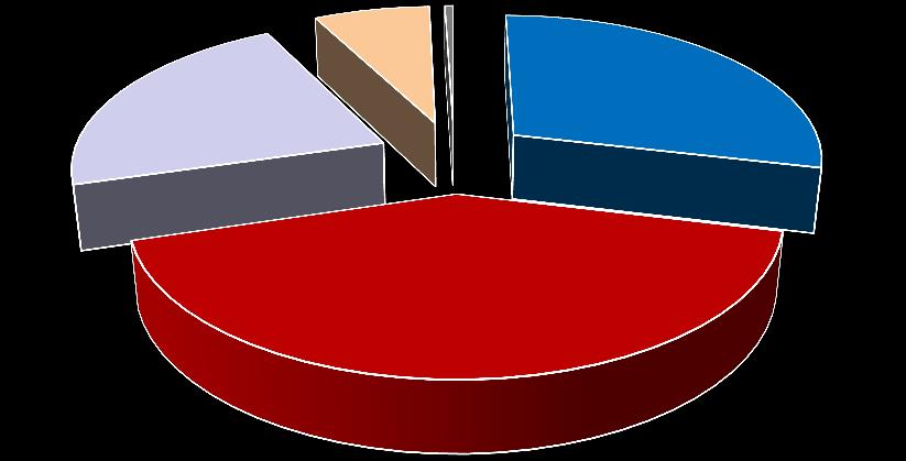 delle UI sarà raggiunto dalla fibra.