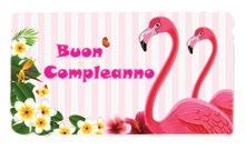 Compleanno 26356 - 