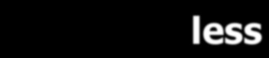 DIFFERENCE BETWEEN COST-CONTAINMENT AND COST-OPTIMIZATION Ø