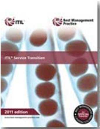 Deployment Management Knowledge Management Service Validation and Testing Evaluation La pubblicazione è stata resa più