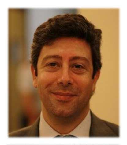 Andrea Praitano, membro del Consiglio Direttivo di itsmf Italia, Responsabile della Comunicazione, Trainer freelance su ITIL e ISO/IEC 20000, Service e Security Consultant per Business-e (Gruppo
