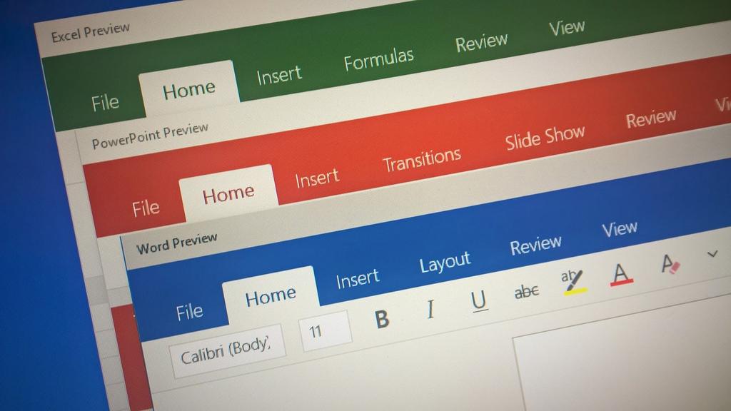 MICROSOFT OFFICE INTRODUZIONE ALLE FUNZIONALITÀ DI OFFICE Livello Base/Livello avanzato EXCEL Livello Base Livello Intermedio Avanzato Livello Avanzato per utenti esperti VBA PER EXCEL Livello