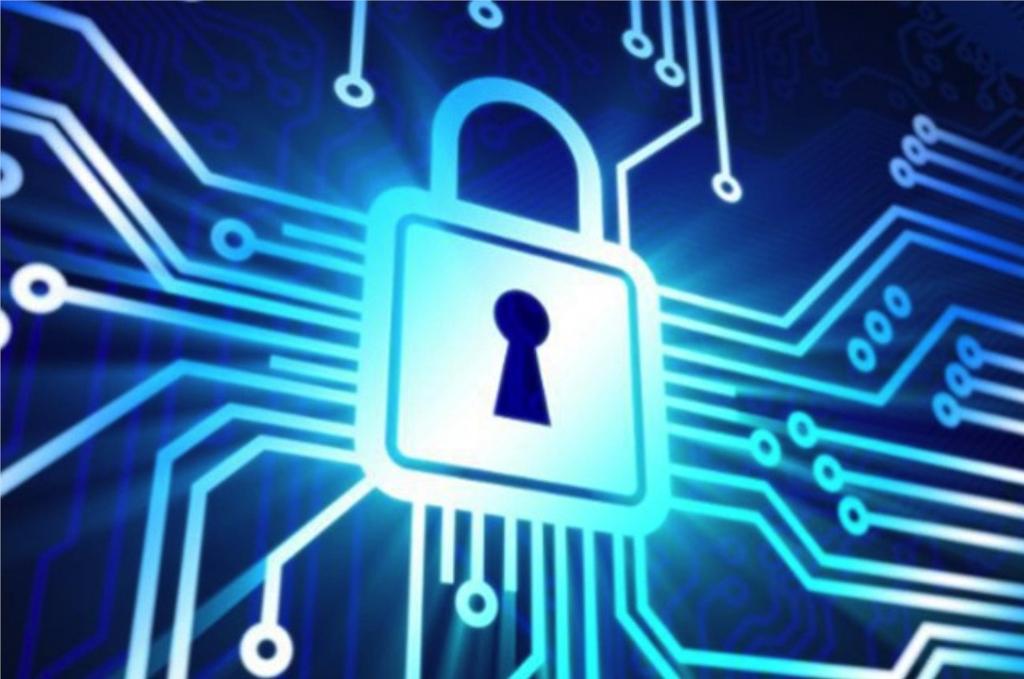 SICUREZZA INFORMATICA