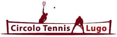 10 Circolo Tennis Lugo Almatek Impianti Elettrici Sant Agata Sport Asd 2-2 Bagnolini Marc: Naldoni P, Bighini G (Almatek Impianti Elettrici) Pagani S (2) (Sant Agata Sport Asd) 27/10/2017 21.