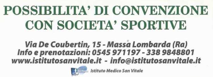 it 0546-622925 / 389-5883333 Circolo Easy Tennis Villa Bolis Via Corriera n.