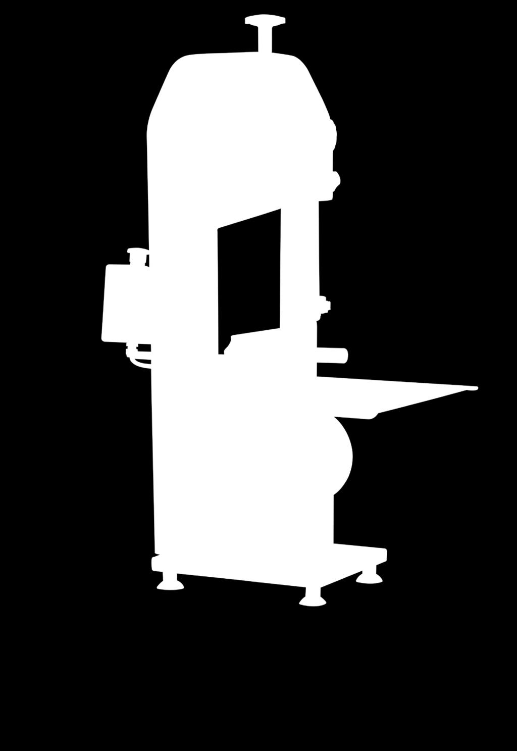 phase (kg) 230/50-230 400/50 0,75 (1,00) 1830 320 200 410x410 38,0/38,0 42,0/42,0 B. 380 D. 540 H. 1010 B. 420 mm D.